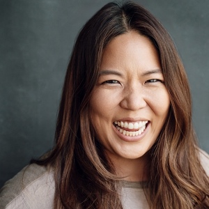 Fundraising Page: Sally Chan